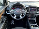 Used 2020 GMC Terrain SLE image 5