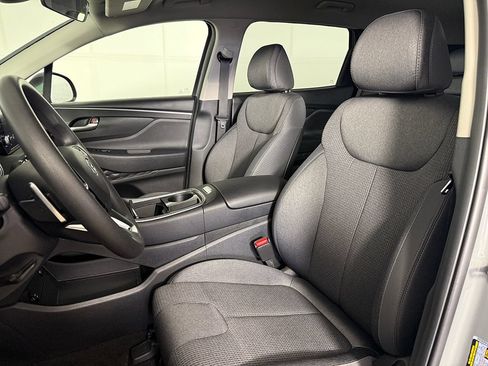Certified 2023 Hyundai Santa Fe SE AWD/4WD image 26