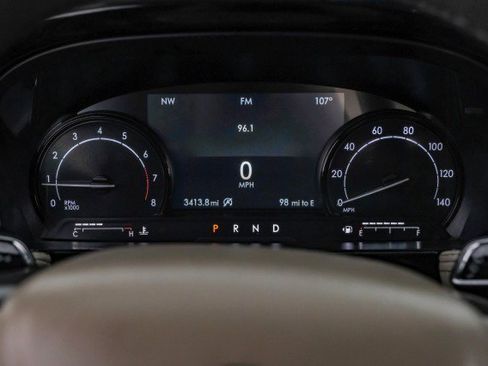 Used 2022 Lincoln Corsair FWD image 17