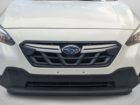Used 2021 Subaru Crosstrek 2.0i AWD/4WD image 38