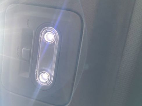 Certified 2024 Subaru Crosstrek 2.5i Wilderness image 47