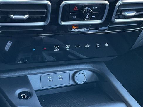 New 2026 Nissan Sentra SV w/ Floor Mat Package image 31