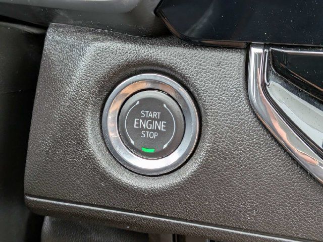 Used 2025 Chevrolet Colorado W/T w/ WT Custom Package RWD image 28