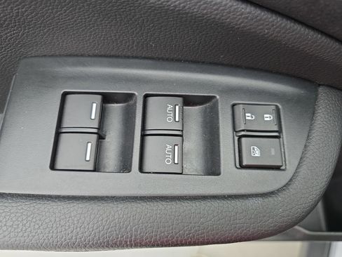 Certified 2023 Honda Passport EX-L image 28