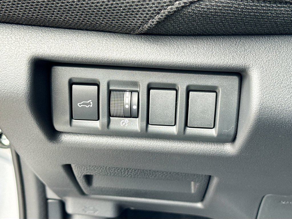 New 2026 Subaru Outback Premium AWD/4WD image 6