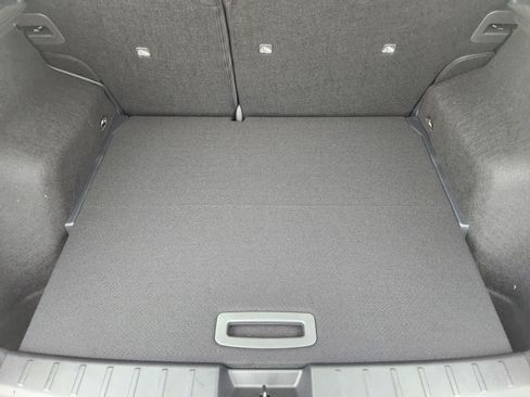 New 2026 Nissan Kicks SV FWD image 26