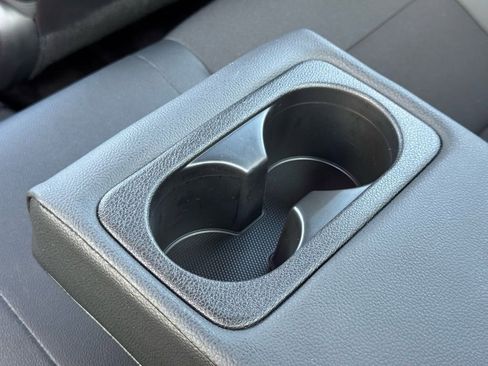 Used 2021 Kia Forte GT-Line image 36