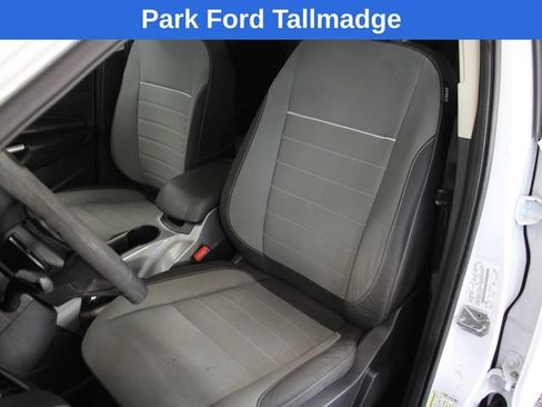 Used 2015 Ford Escape SE FWD image 12