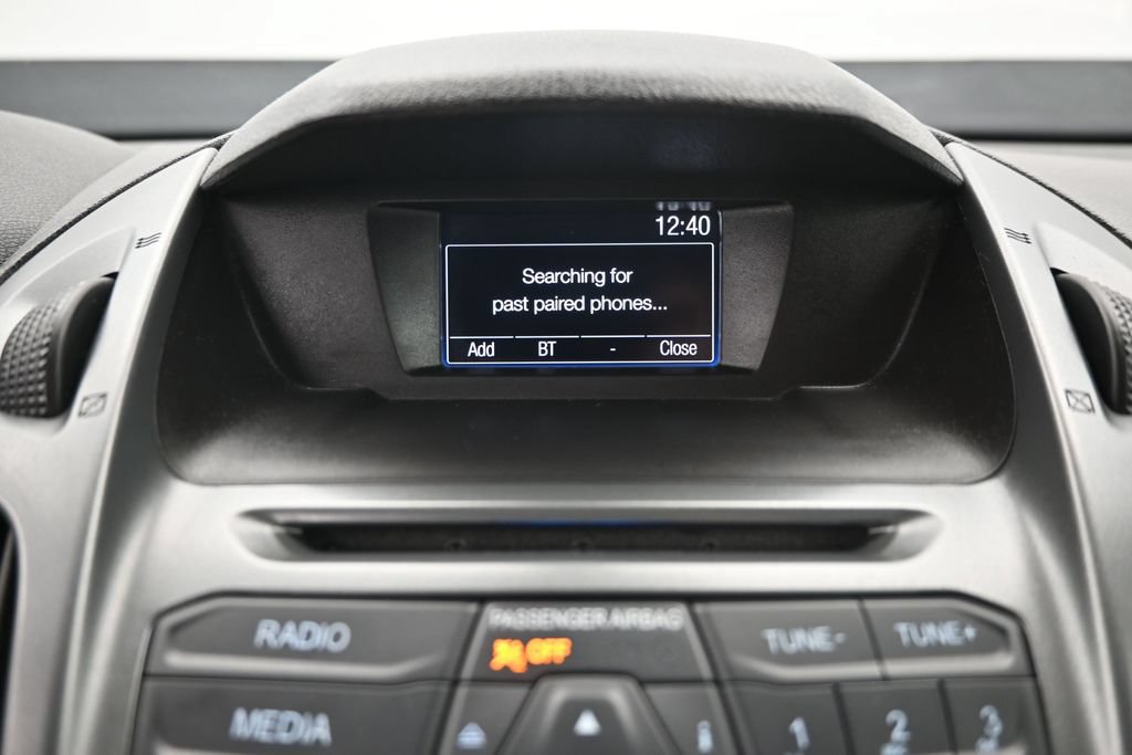 Used 2017 Ford Transit Connect XL FWD image 16