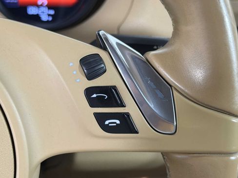 Used 2013 Porsche Boxster S RWD image 23