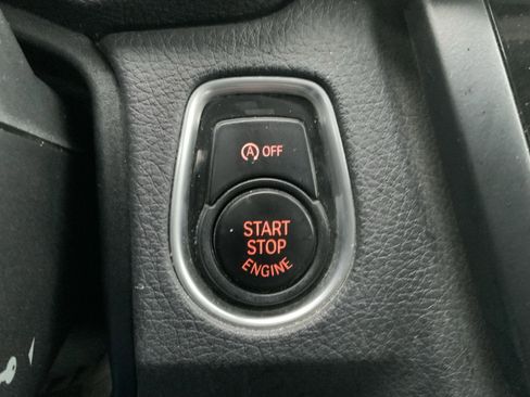 Used 2016 BMW 428i xDrive Convertible image 29