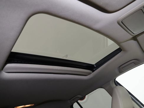 Used 2023 Honda Ridgeline RTL image 10