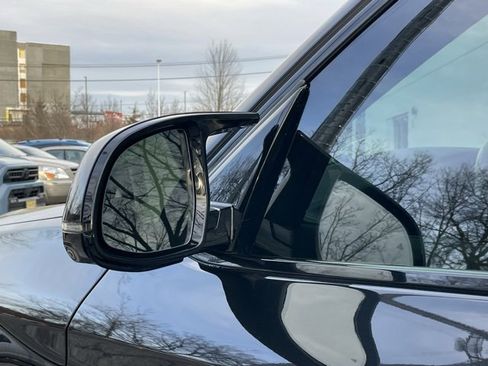 Used 2021 BMW X3 M w/ Executive Package image 41