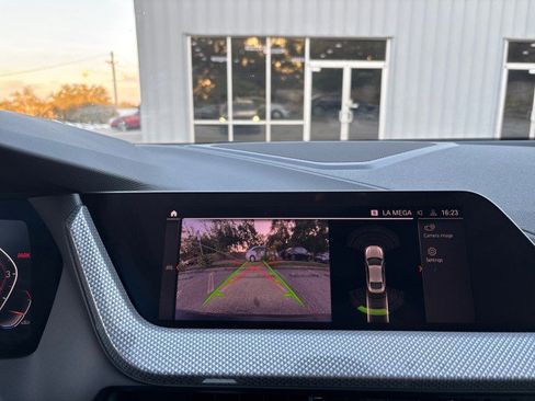 Used 2024 BMW 228i xDrive Gran Coupe 228i xDrive w/CONVENIENCE PKG. image 22