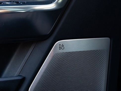 Used 2022 Ford F150 Raptor w/ Raptor 37 Performance Package image 25