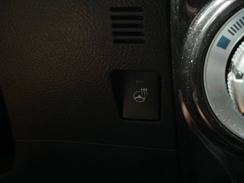 Used 2023 Toyota 4Runner TRD Pro AWD/4WD image 35