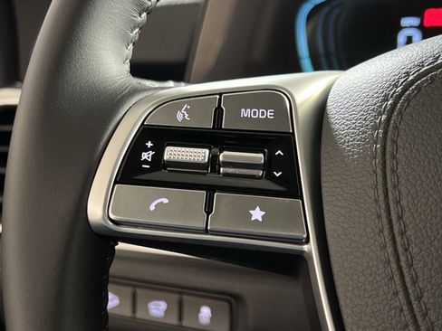 New 2025 Kia Telluride S image 31