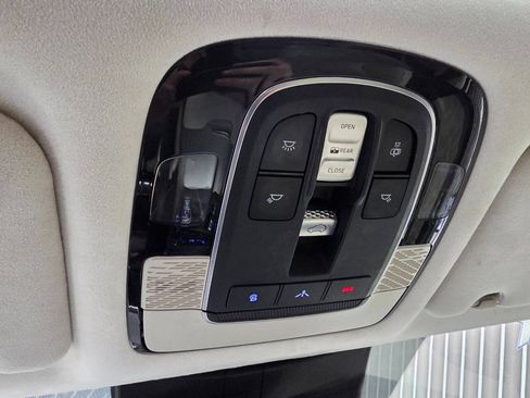 Used 2020 Hyundai Palisade Limited FWD image 25