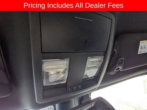 Used 2021 Dodge Challenger GT w/ Plus Package RWD image 20