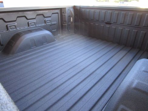 New 2026 GMC Sierra 1500 SLT w/ SLT Premium Plus Package image 20