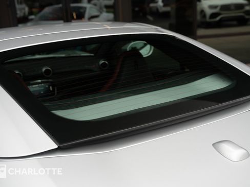 Used 2022 Ferrari Portofino M image 17