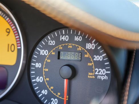 Used 2006 Ferrari F430 Spider RWD image 46