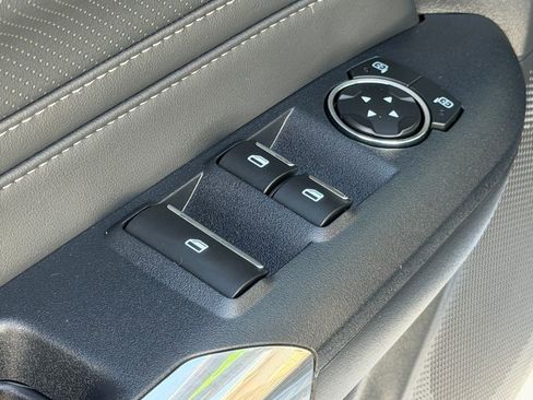 Certified 2025 Ford Mustang GT Premium RWD image 16