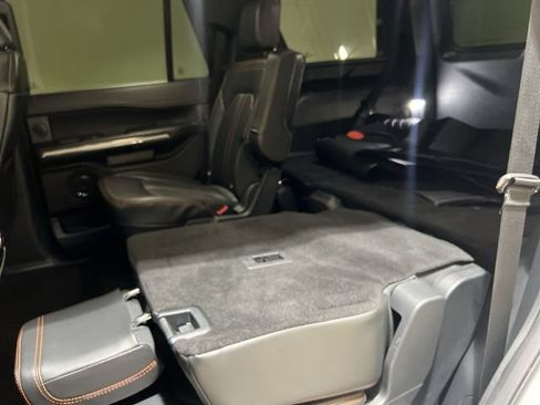 Used 2023 Ford Expedition Timberline AWD/4WD image 26