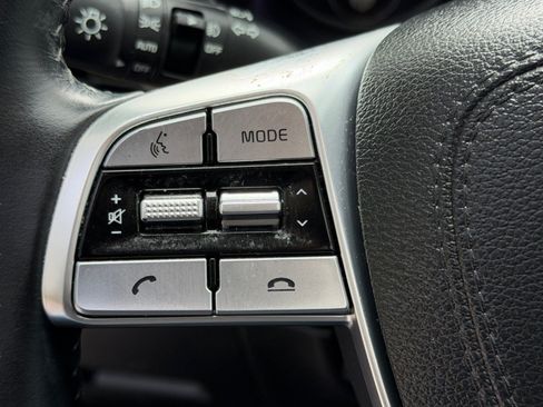 Certified 2022 Kia Telluride SX FWD image 35