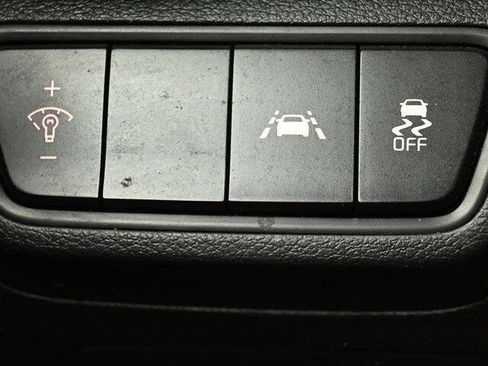 Used 2021 Kia Forte LXS image 21