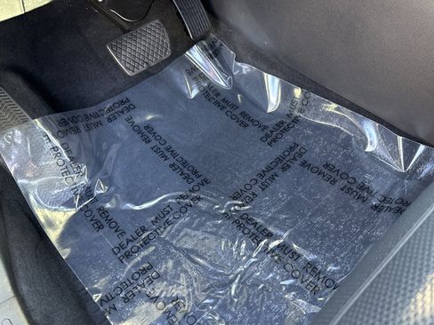 Certified 2023 Honda CR-V Sport image 17