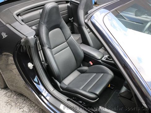 Used 2021 Porsche 911 Carrera image 27