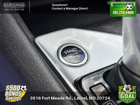 Used 2025 Nissan Altima 2.5 SV FWD image 23