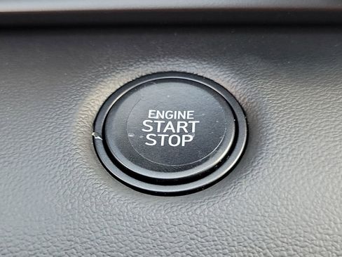 New 2026 Hyundai Elantra SEL Sport Premium FWD image 11