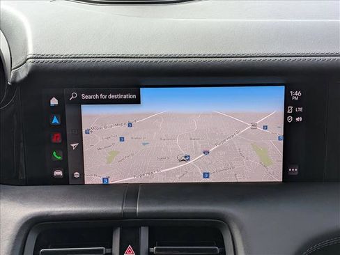 Used 2023 Porsche Taycan GTS image 14