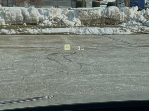 Used 2021 BMW X1 xDrive28i w/ Premium Package image 27