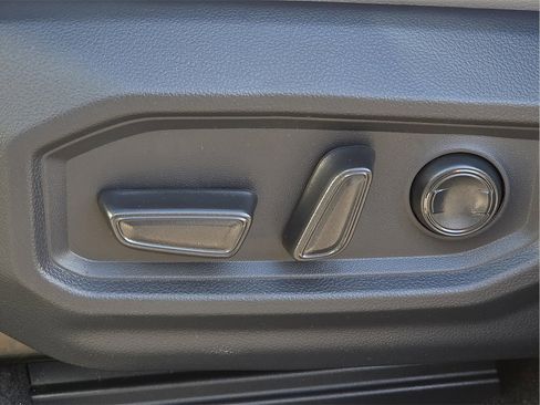 New 2026 Toyota Tundra Limited image 18