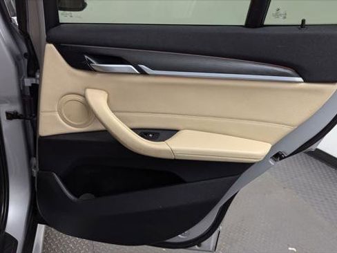 Used 2017 BMW X1 xDrive28i image 21