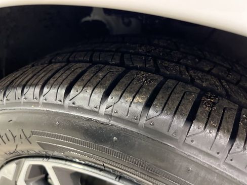 Used 2024 Kia Forte LXS image 35