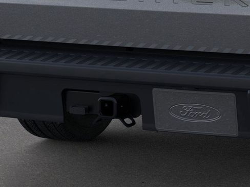 New 2025 Ford Maverick XLT w/ Equipment Group 301A image 23