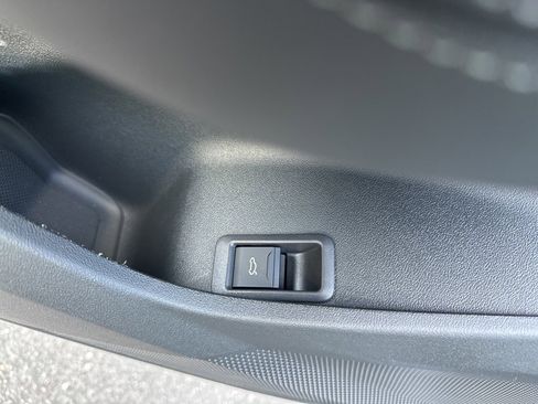 New 2025 Audi A5 2.0T Premium w/ Convenience Package image 24