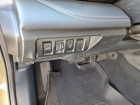 Used 2022 Subaru Outback Limited AWD/4WD image 27