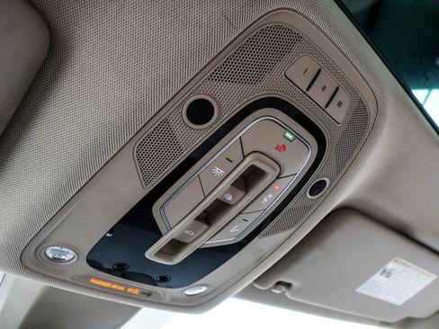 Used 2019 Audi Q5 2.0T Premium Plus w/ Premium Plus Package image 38