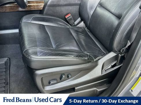 Used 2019 Chevrolet Tahoe LT AWD/4WD image 26