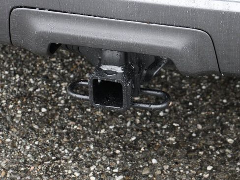 Used 2021 Toyota 4Runner SR5 image 46