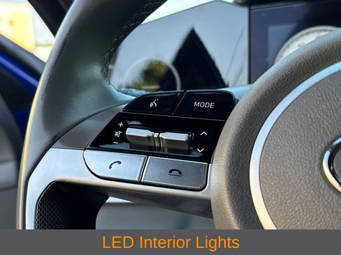 Used 2023 Hyundai Elantra SEL w/ Convenience Package FWD image 20