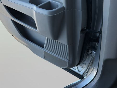 Used 2013 Honda Pilot LX image 21