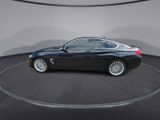 Used 2014 BMW 428i xDrive Coupe image 5