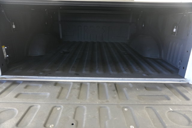 Used 2023 Ford F150 XL AWD/4WD image 24