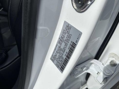 Used 2023 MAZDA CX-50 2.5 S w/ Cargo Package image 23